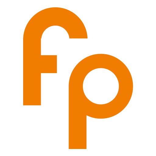 Formoplastic logo